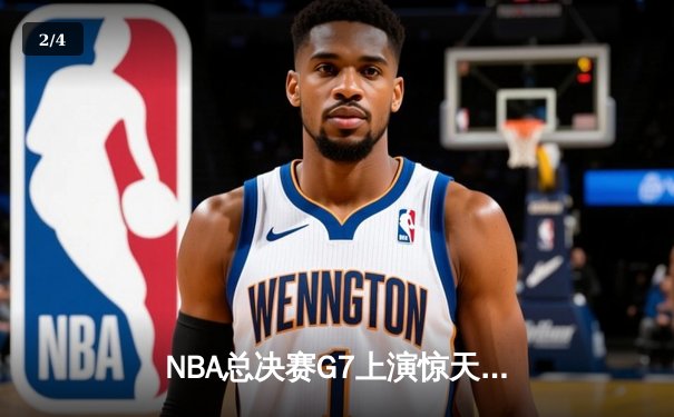 NBA总决赛G7上演惊天逆转 丹佛掘金加时险胜绿军夺队史首冠 - 2