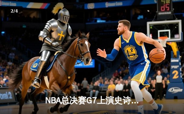 NBA总决赛G7上演史诗逆转 掘金加时险胜绿军夺队史首冠 - 2