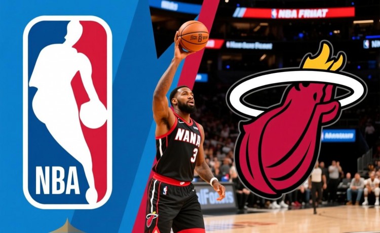 炸金花app游戏单机游戏2025最新版官网